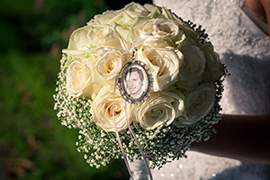 hochzeitsfloristik Blume10 Blumen in Elmshorn